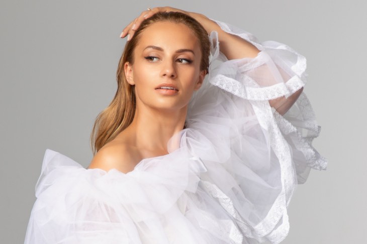 337184959_550451210304060_7371730426081497367_n Zuzana Mlčochová