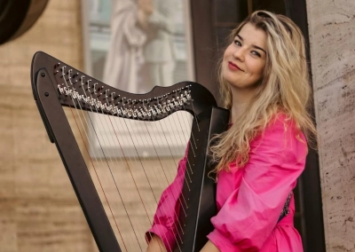 aneta-jakubcova-nahled Zuzana Mlčochová