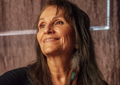 beata-hlohovska-nahled Zuzana Mlčochová
