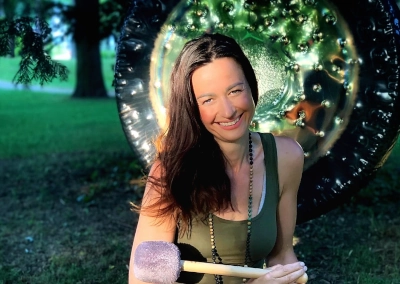 michaela-klacmanova Zuzana Mlčochová